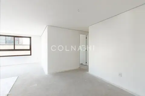 Apartamento · 3 dormitórios em Petrópolis — miniatura 2