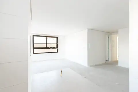 Apartamento · 3 dormitórios em Petrópolis — miniatura 3