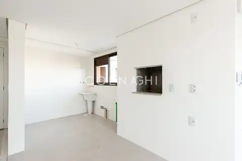 Apartamento · 3 dormitórios em Petrópolis — miniatura 5