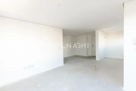 Apartamento · 3 dormitórios em Petrópolis — miniatura 6