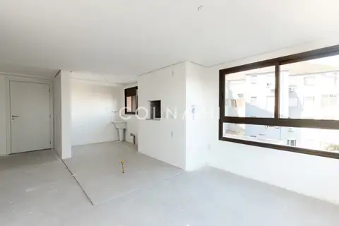 Apartamento · 3 dormitórios em Petrópolis — miniatura 7