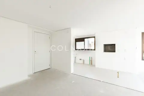 Apartamento · 3 dormitórios em Petrópolis — miniatura 8
