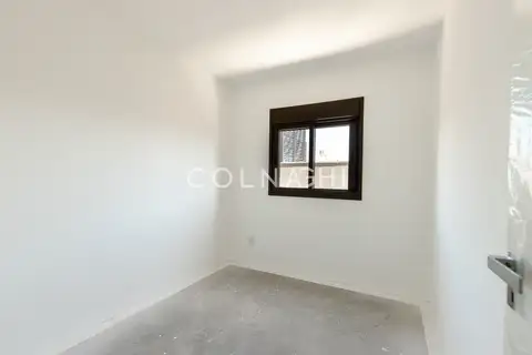 Apartamento · 3 dormitórios em Petrópolis — miniatura 9