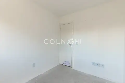 Apartamento · 3 dormitórios em Petrópolis — miniatura 10