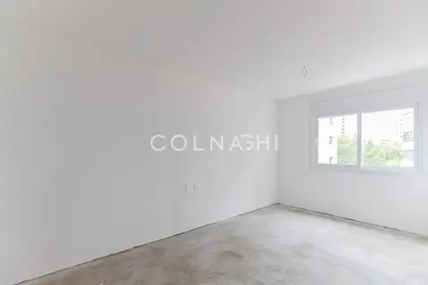 Apartamento · 3 dormitórios em Petrópolis — miniatura 2