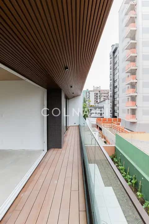 Apartamento · 3 dormitórios em Petrópolis — miniatura 13