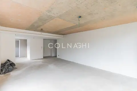 Apartamento · 3 dormitórios em Petrópolis — miniatura 14