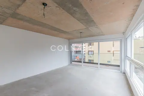 Apartamento · 3 dormitórios em Petrópolis — miniatura 15
