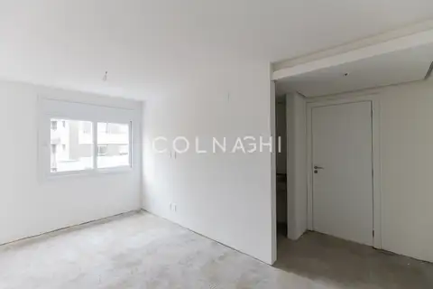 Apartamento · 3 dormitórios em Petrópolis — miniatura 3