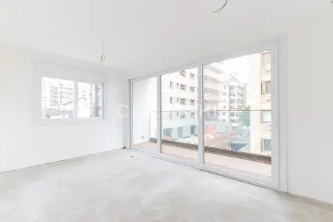 Apartamento · 3 dormitórios em Petrópolis — miniatura 5