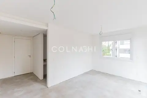 Apartamento · 3 dormitórios em Petrópolis — miniatura 6