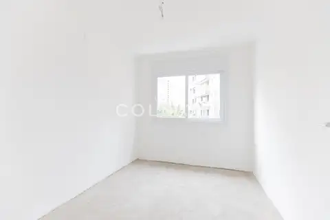 Apartamento · 3 dormitórios em Petrópolis — miniatura 8