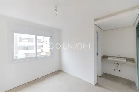 Apartamento · 3 dormitórios em Petrópolis — miniatura 9