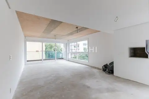Apartamento · 3 dormitórios em Petrópolis — miniatura 10