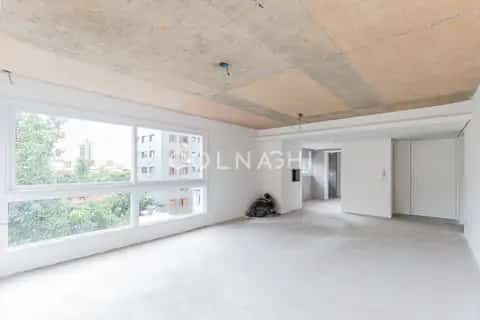 Apartamento · 3 dormitórios em Petrópolis — miniatura 11