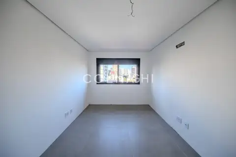 Apartamento · 3 dormitórios em Petrópolis — miniatura 11