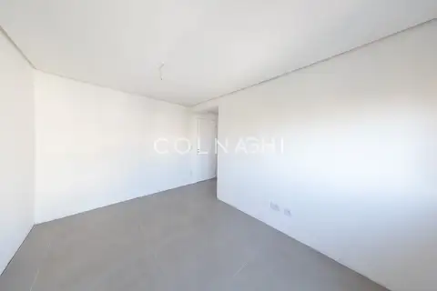 Apartamento · 3 dormitórios em Petrópolis — miniatura 12