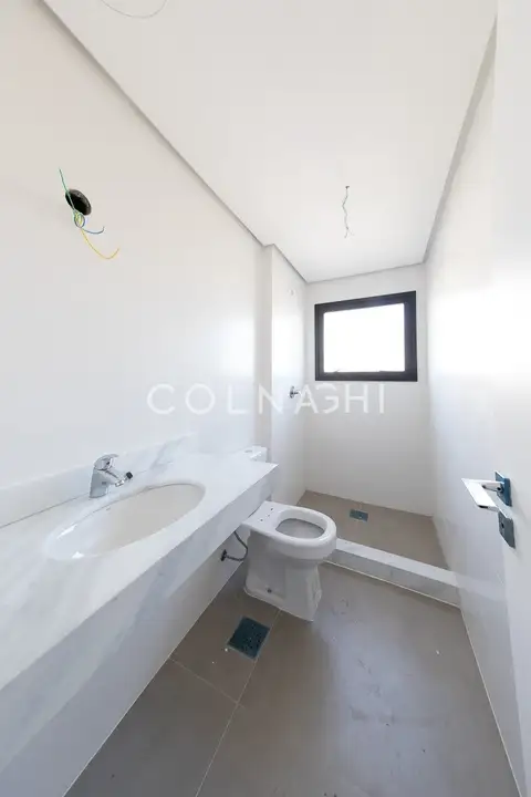 Apartamento · 3 dormitórios em Petrópolis — miniatura 14