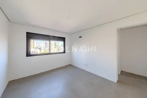 Apartamento · 3 dormitórios em Petrópolis — miniatura 15