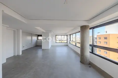 Apartamento · 3 dormitórios em Petrópolis — miniatura 2