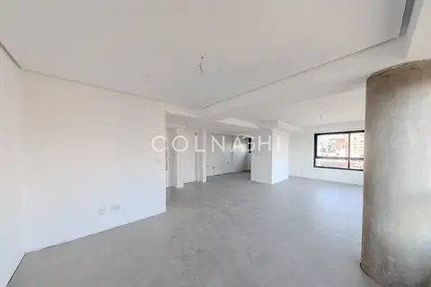 Apartamento · 3 dormitórios em Petrópolis — miniatura 3