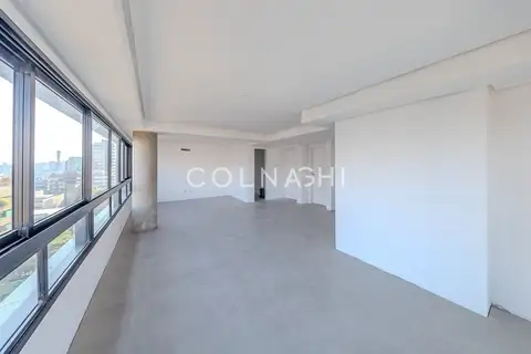 Apartamento · 3 dormitórios em Petrópolis — miniatura 4