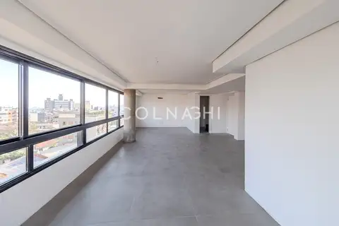 Apartamento · 3 dormitórios em Petrópolis — miniatura 5