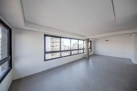 Apartamento · 3 dormitórios em Petrópolis — miniatura 6
