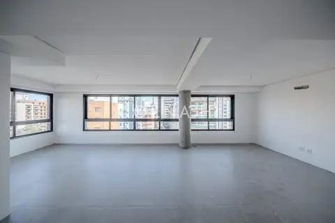 Apartamento · 3 dormitórios em Petrópolis — miniatura 7