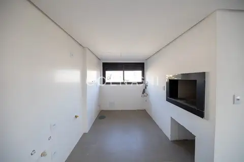 Apartamento · 3 dormitórios em Petrópolis — miniatura 8