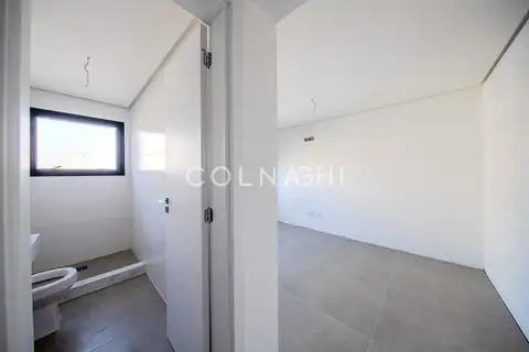 Apartamento · 3 dormitórios em Petrópolis — miniatura 9