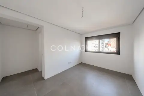 Apartamento · 3 dormitórios em Petrópolis — miniatura 10
