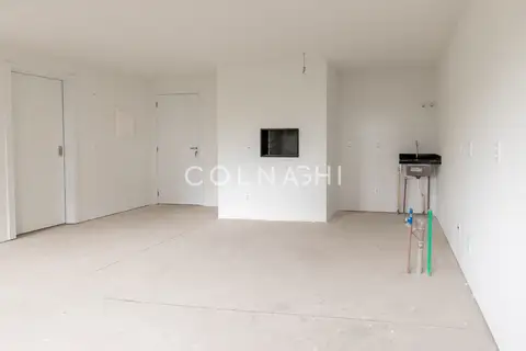 Studio · 1 dormitório no Boa Vista — miniatura 3