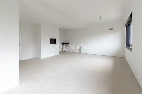 Studio · 1 dormitório no Boa Vista — miniatura 5