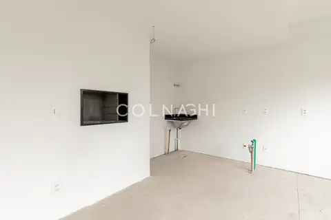 Studio · 1 dormitório no Boa Vista — miniatura 7