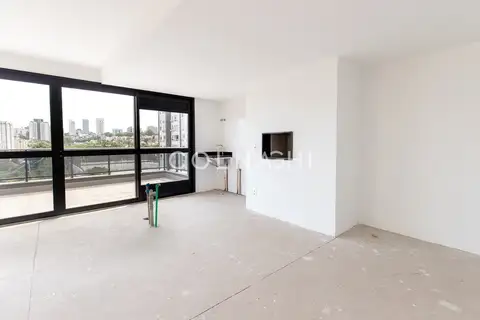 Apartamento Garden · 1 dormitório no Boa Vista — miniatura 2