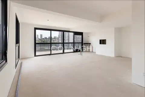 Apartamento Garden · 1 dormitório no Boa Vista — miniatura 3