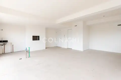 Apartamento Garden · 1 dormitório no Boa Vista — miniatura 5