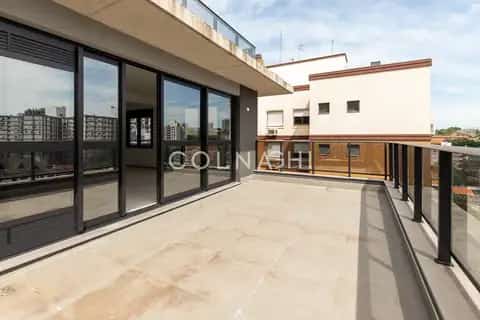 Apartamento Garden · 1 dormitório no Boa Vista — miniatura 10
