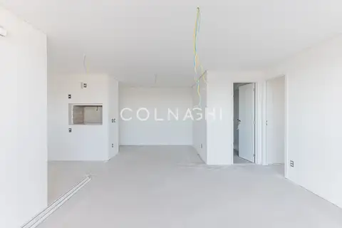 Apartamento · 3 dormitórios no Passo da Areia — miniatura 2
