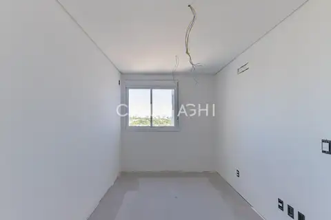 Apartamento · 3 dormitórios no Passo da Areia — miniatura 4
