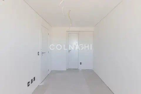 Apartamento · 3 dormitórios no Passo da Areia — miniatura 5