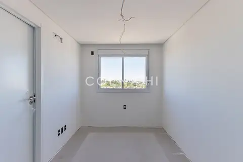 Apartamento · 3 dormitórios no Passo da Areia — miniatura 6