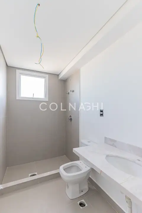 Apartamento · 3 dormitórios no Passo da Areia — miniatura 9