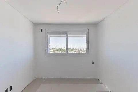 Apartamento · 3 dormitórios no Passo da Areia — miniatura 10