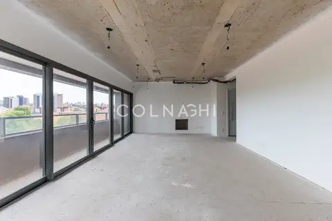 Apartamento · 3 dormitórios no Jardim Europa — miniatura 3