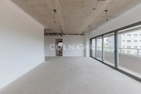 Apartamento · 3 dormitórios no Jardim Europa — miniatura 4