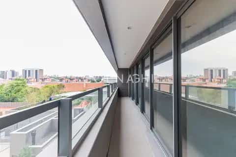 Apartamento · 3 dormitórios no Jardim Europa — miniatura 6