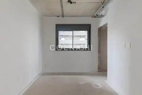 Apartamento · 3 dormitórios no Jardim Europa — miniatura 7