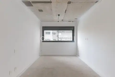 Apartamento · 3 dormitórios no Jardim Europa — miniatura 8